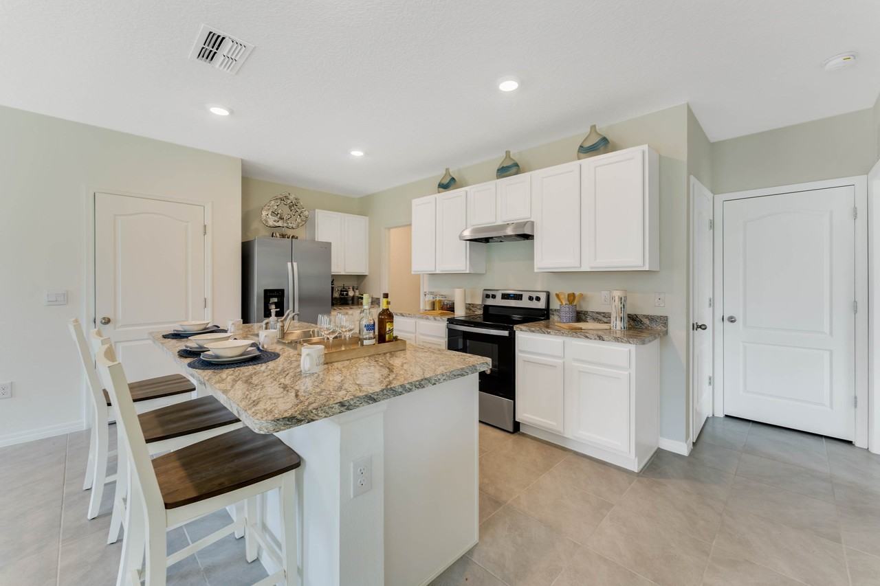 1387 Berry Lane #NA - Photo 7 of 20