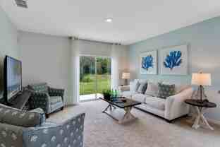 1387 Berry Lane #NA - Photo 1 of 1