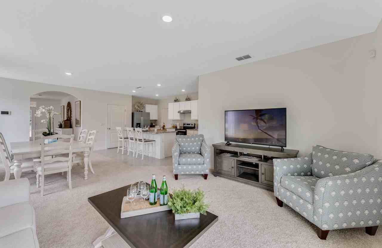 1387 Berry Lane #NA - Photo 2 of 20