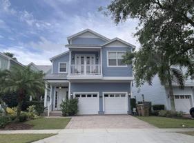 7704 Linkside Loop #NA - Photo 1 of 1