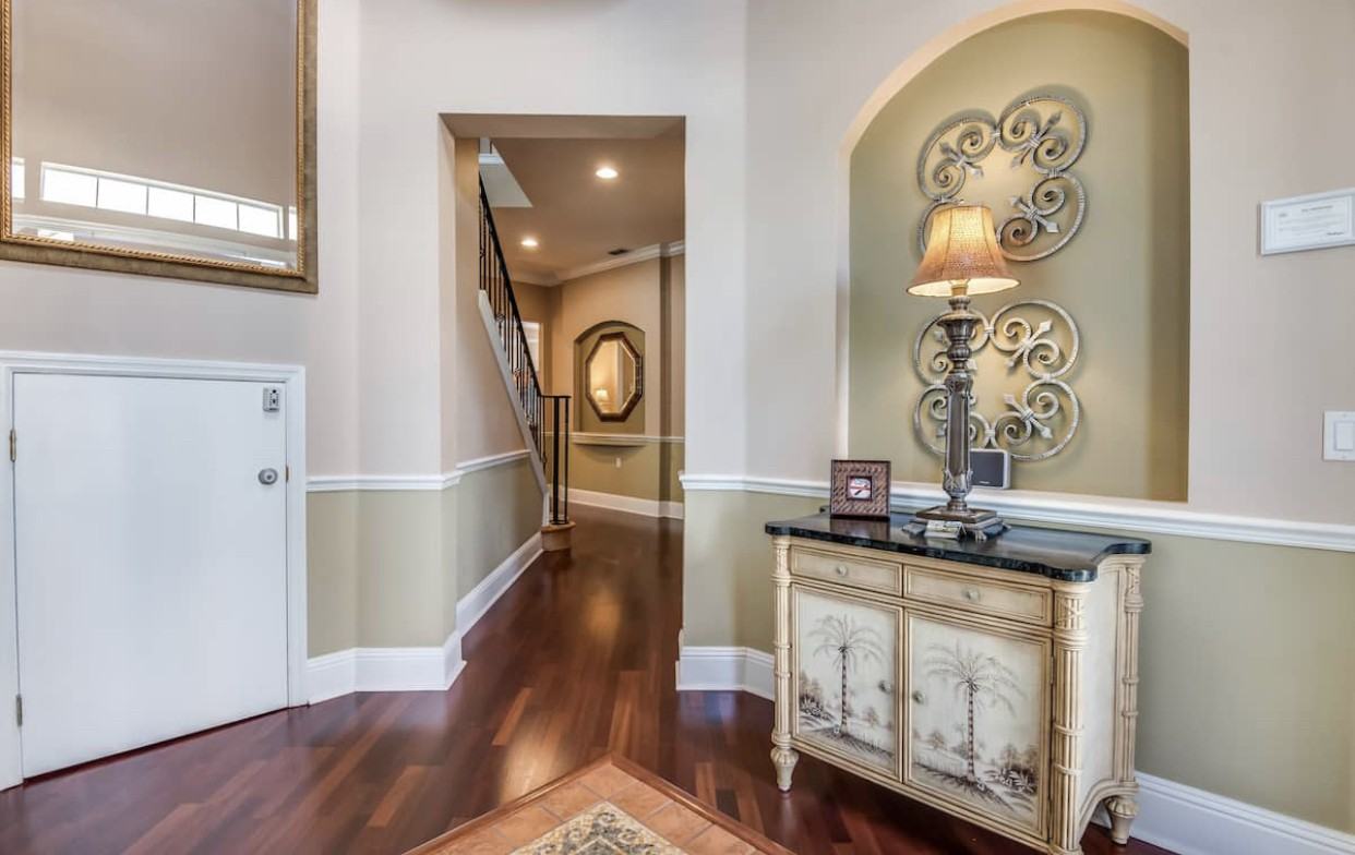 7704 Linkside Loop #NA - Photo 4 of 20