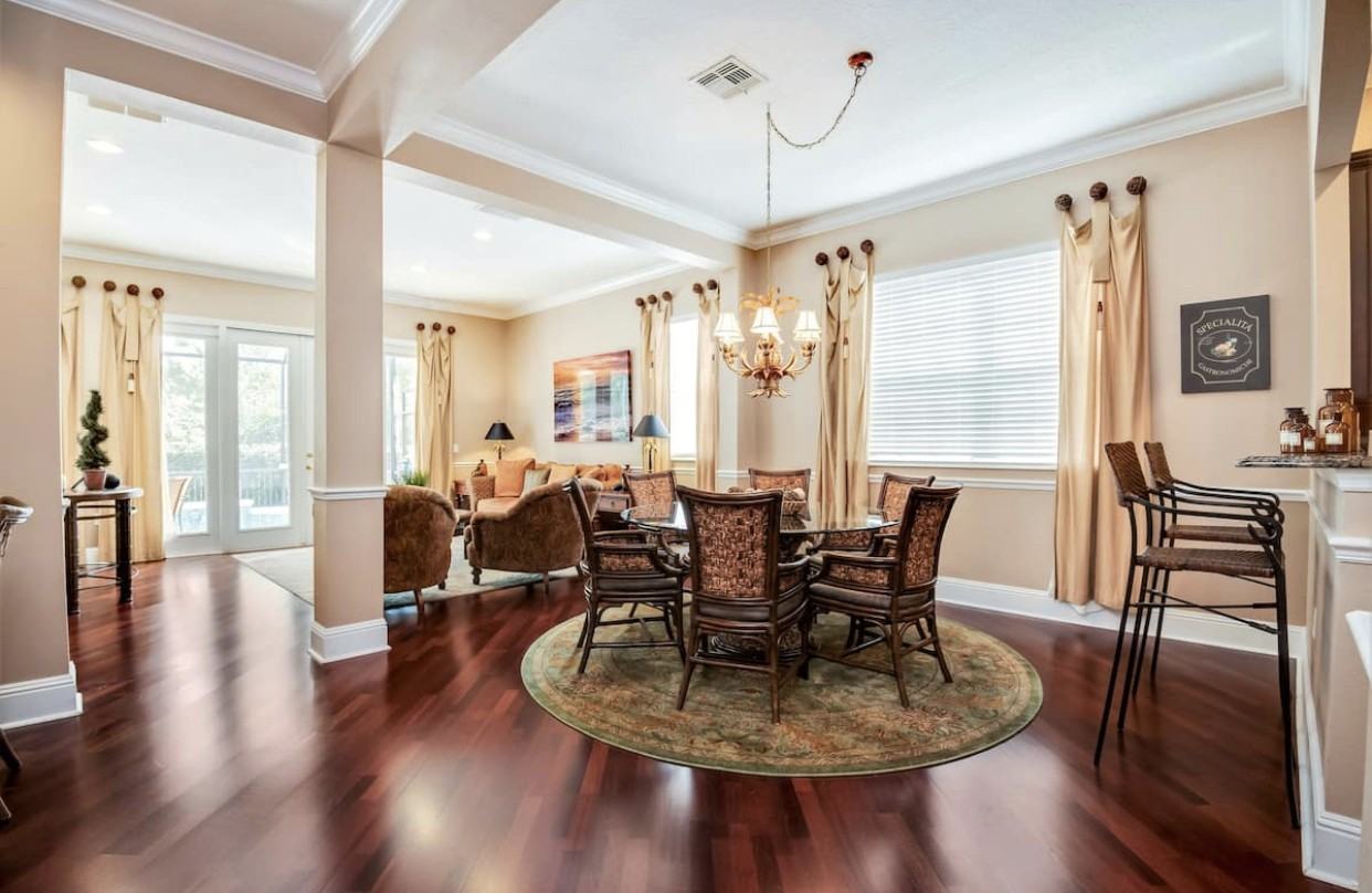 7704 Linkside Loop #NA - Photo 5 of 20