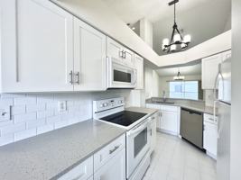 featured image of 113 Wading Bird Cir #206