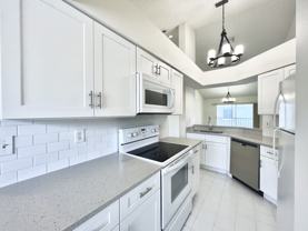 113 Wading Bird Cir #206 - Photo 1 of 1