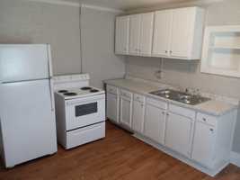 featured image of 208 W Macon Ave #A