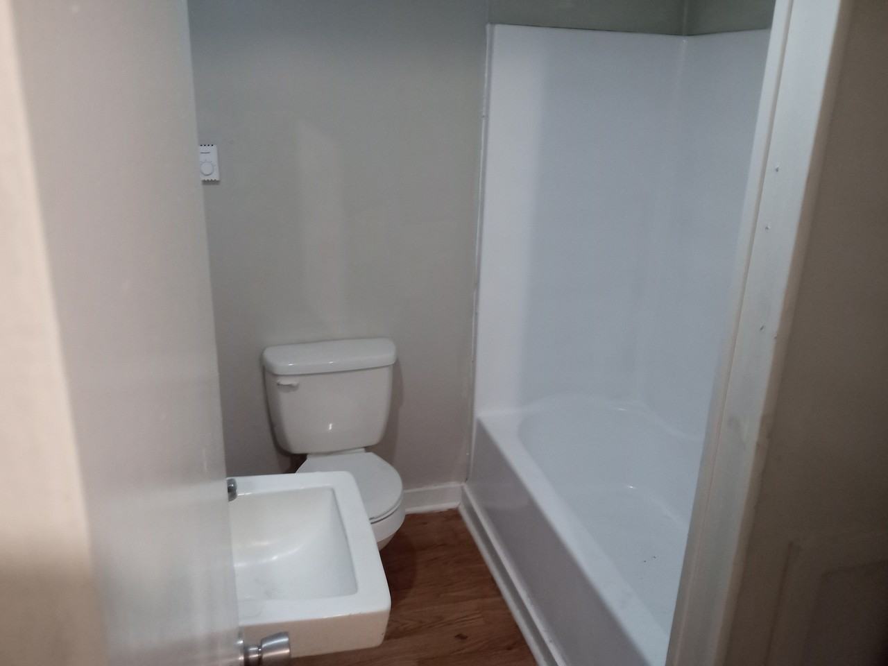 208 W Macon Ave #A - Photo 2 of 4