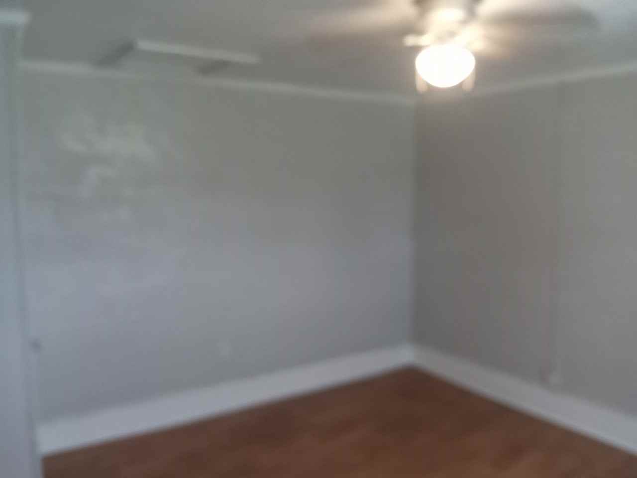 208 W Macon Ave #A - Photo 3 of 4