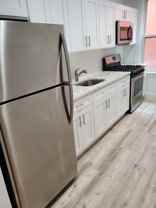 1855 Morris Park Ave #1 - Photo 1 of 1