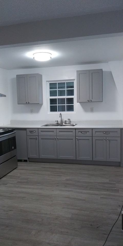 705 E Hanlon St #NA - Photo 2 of 17