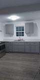 705 E Hanlon St #NA - Photo 1 of 1
