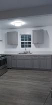 705 E Hanlon St #NA - Photo 1 of 1