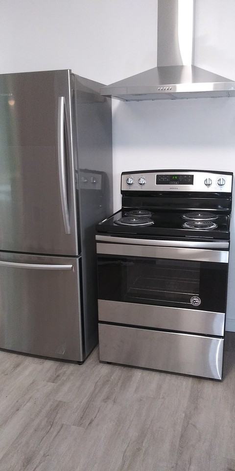 705 E Hanlon St #NA - Photo 4 of 17