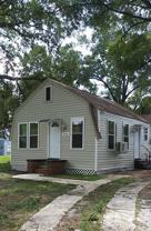 705 E Hanlon St #NA - Photo 1 of 1