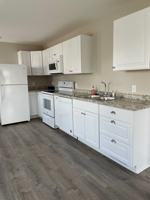 featured image of 208 E Pine St #NA