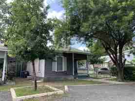 505 Wilmington Ave #NA - Photo 1 of 1