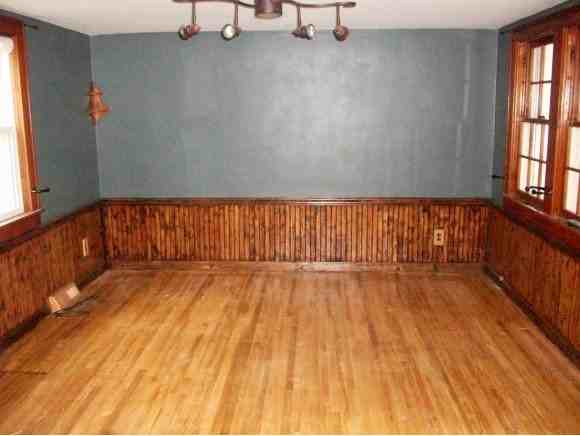 306 Princeton St - Photo 2 of 7