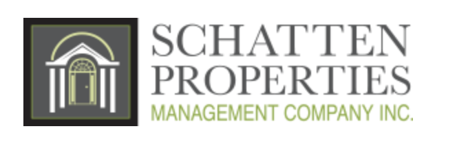 pmc-logo