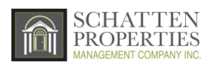 Schatten Properties