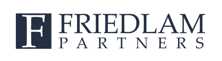 Friedlam Partners