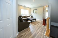 236 Warren St - Photo 1 of 1