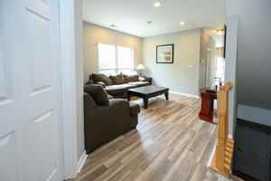featured image of 236 Warren St