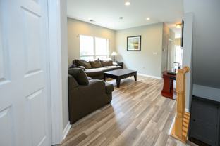 236 Warren St - Photo 1 of 1