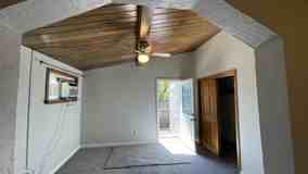 14105 Sycamore Avenue - Photo 1 of 1