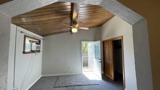 14105 Sycamore Avenue - Photo 1 of 1