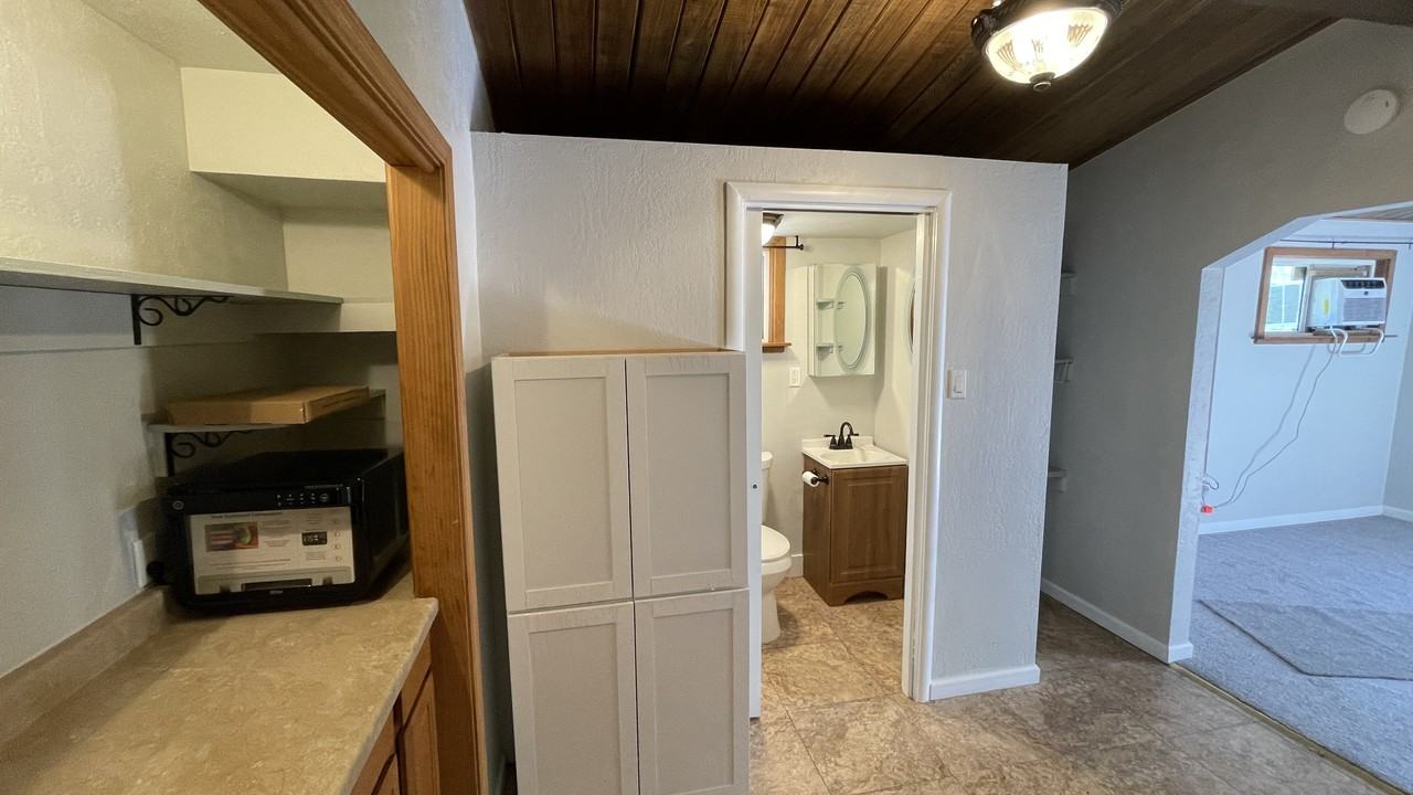 14105 Sycamore Avenue - Photo 7 of 18