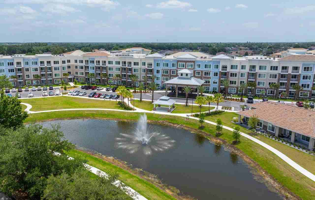 Low Income Apartments for Rent in Orlando, FL - Low Monthly Rent - Zumper