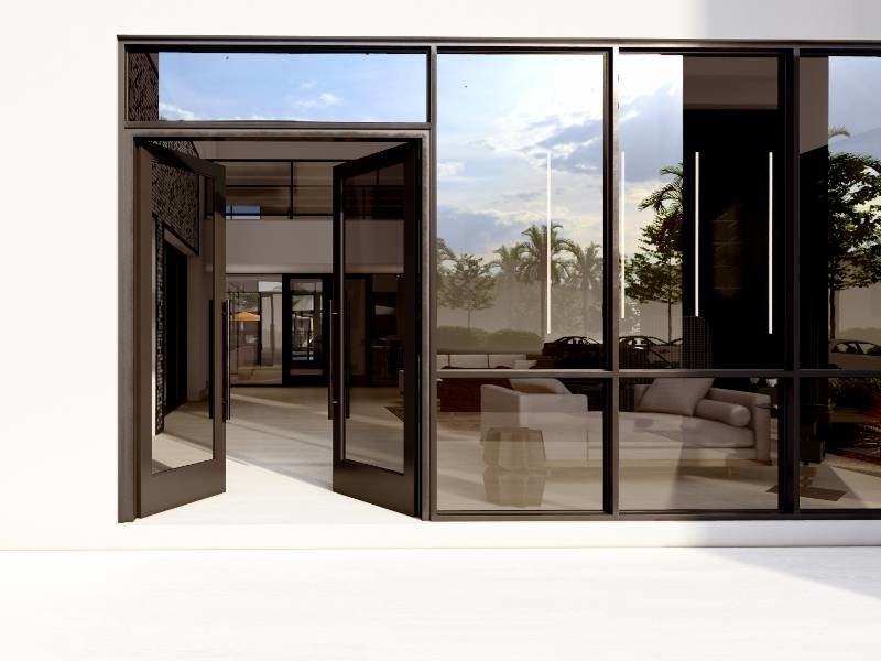 Moxie - Photo 5 of 23