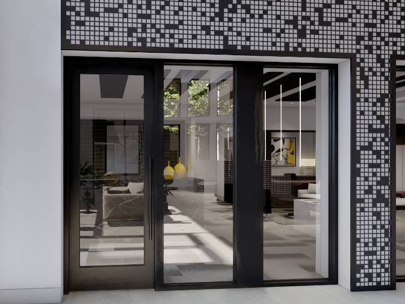 Moxie - Photo 7 of 23