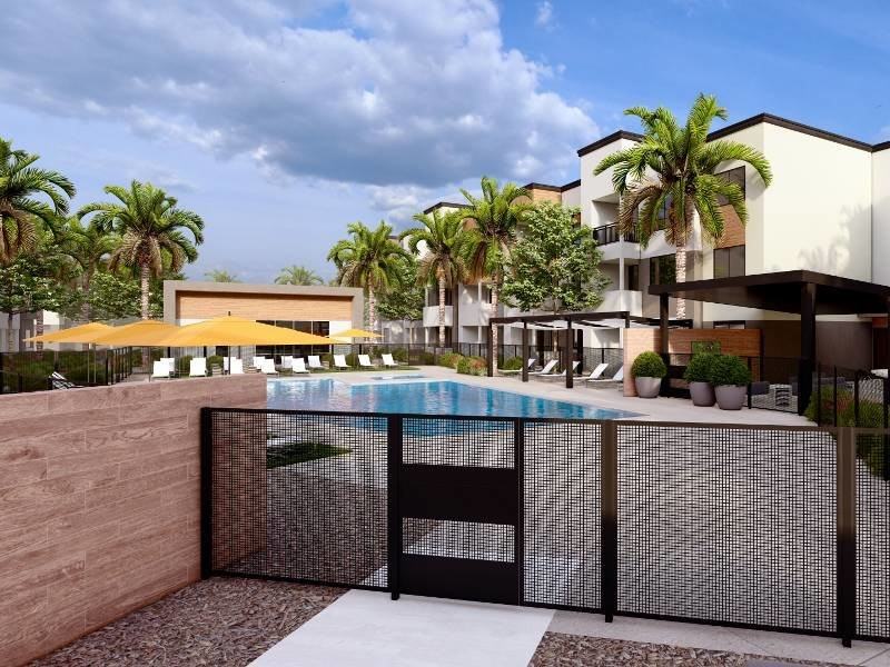 Moxie - Photo 2 of 23