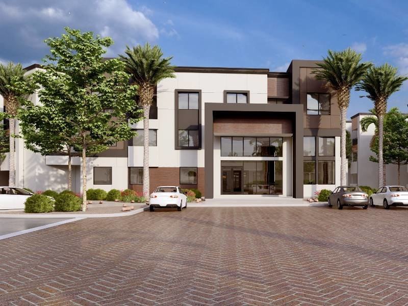 Moxie - Photo 4 of 23