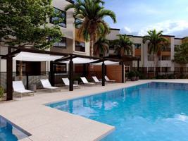 featured image of 1400 N Cooper Rd