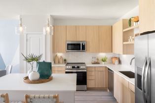 Aventon Meadows - Photo 1 of 1
