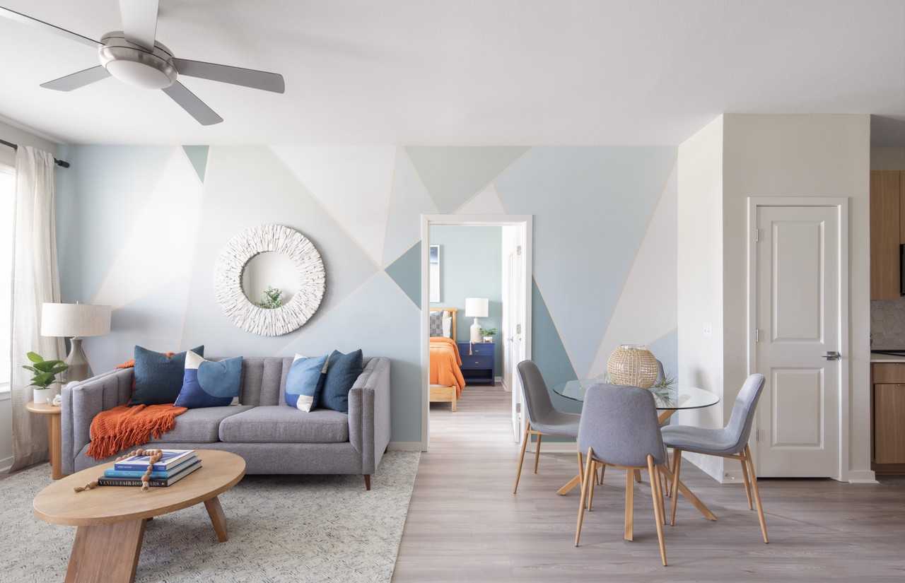 Aventon Meadows - Photo 2 of 28