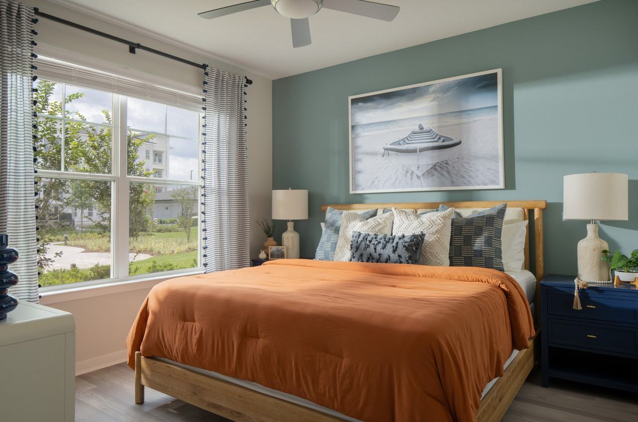 Aventon Meadows - Photo 3 of 28