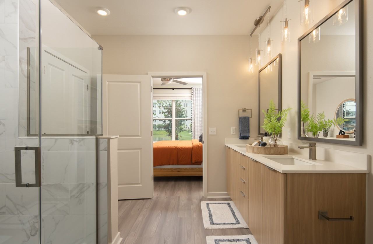 Aventon Meadows - Photo 4 of 28