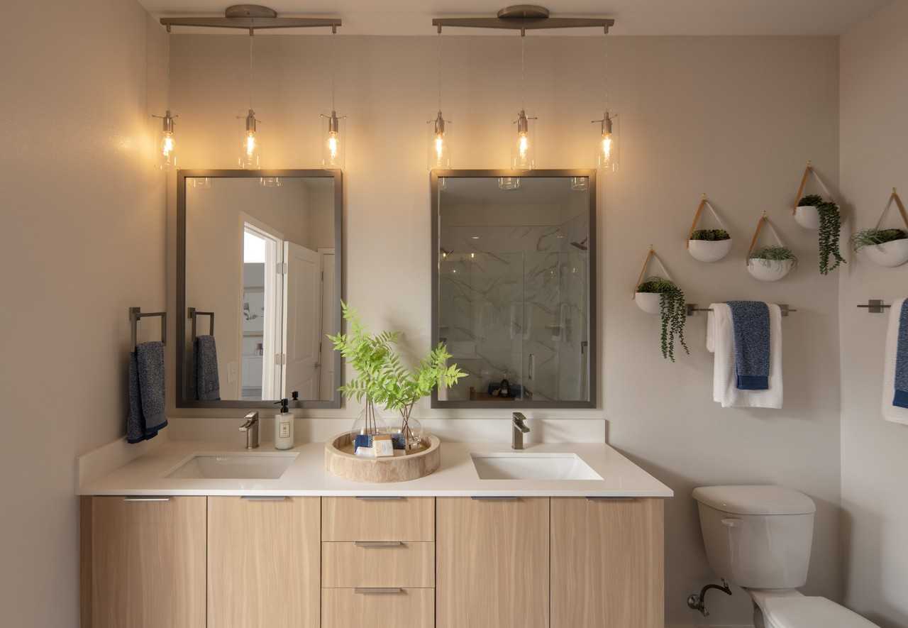 Aventon Meadows - Photo 5 of 28