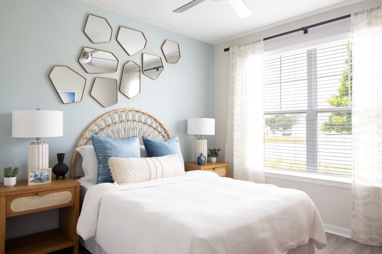 Aventon Meadows - Photo 6 of 28