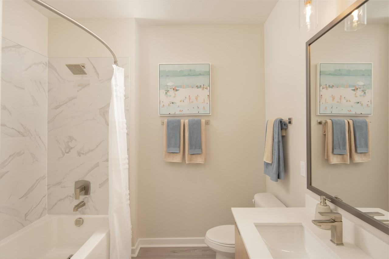 Aventon Meadows - Photo 7 of 28