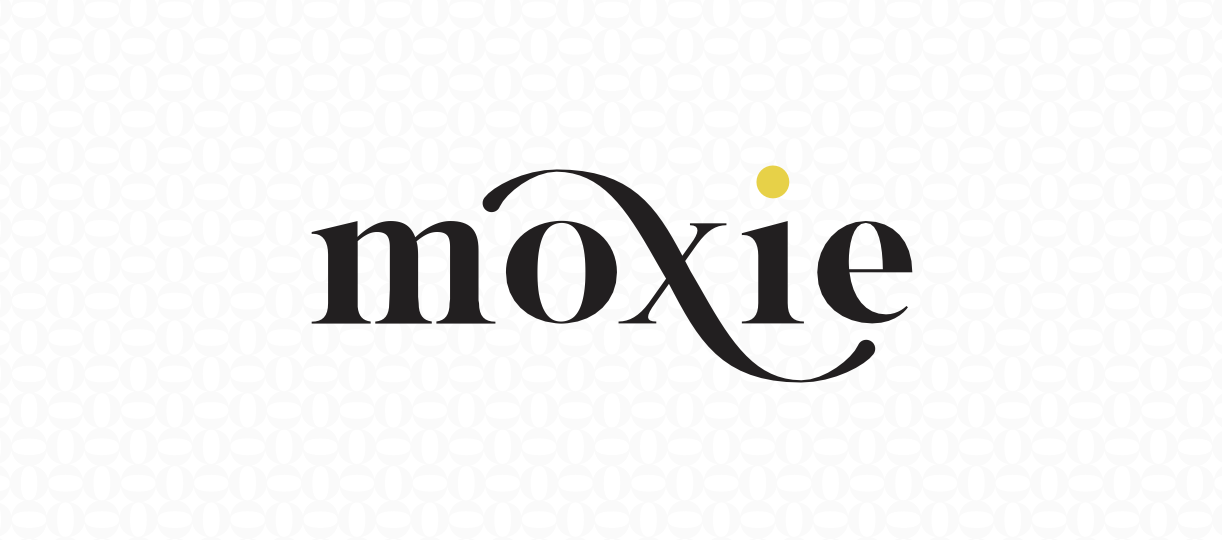 pmc-logo