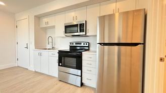 9300 Compton Ave - Photo 1 of 1