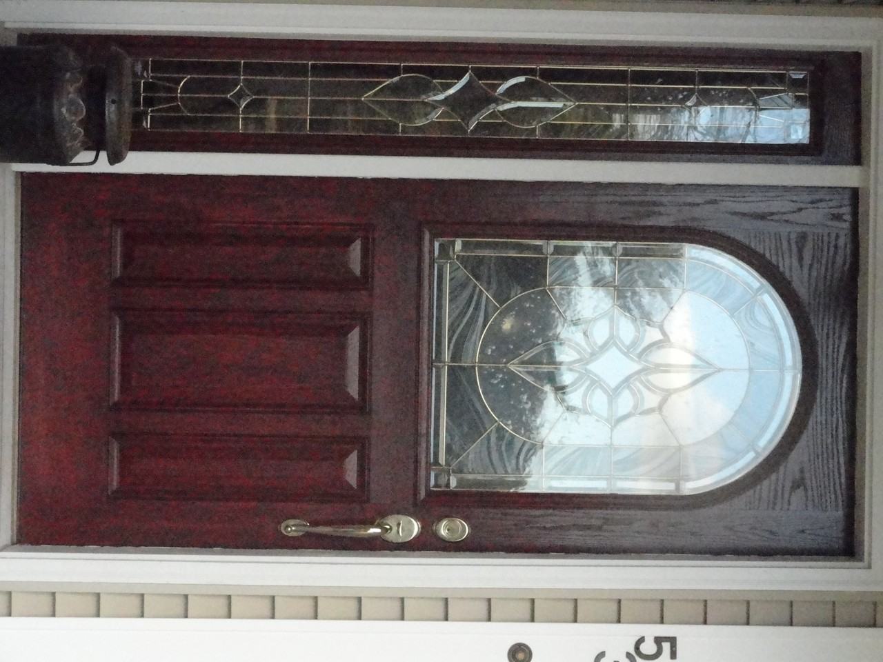 53 Agamenticus Rd - Photo 2 of 22