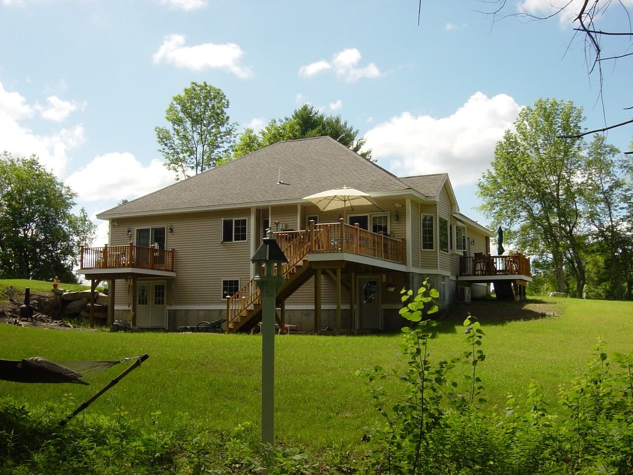 53 Agamenticus Rd - Photo 3 of 22