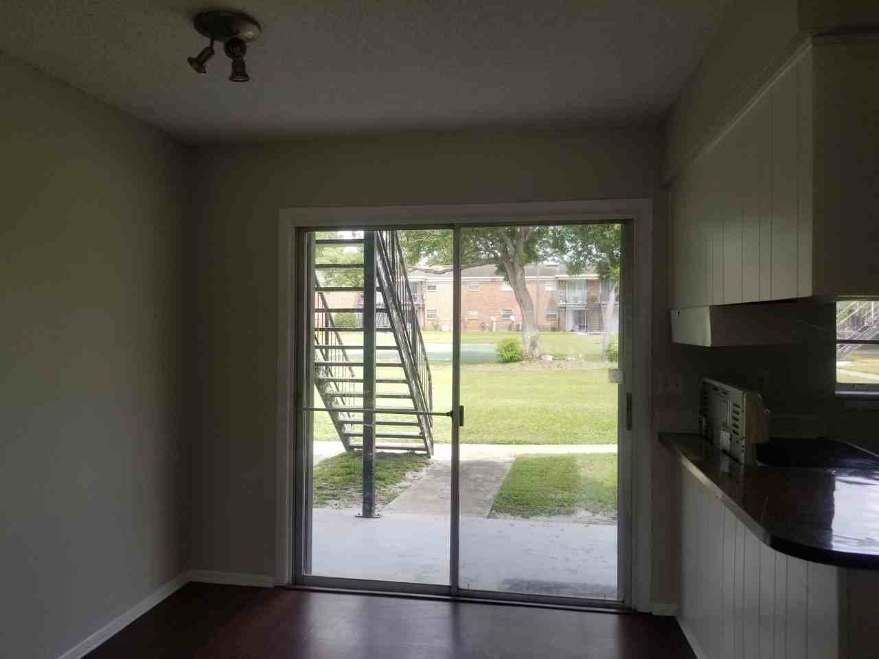 5325 Curry Ford Road - 1Apt E 104 #1 - Photo 4 of 16