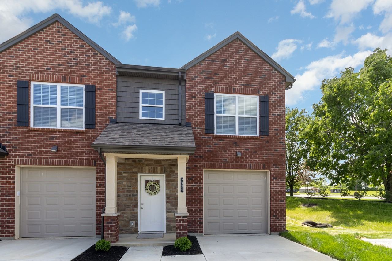 2301 Point Place Rd #2301 - Photo 2 of 21