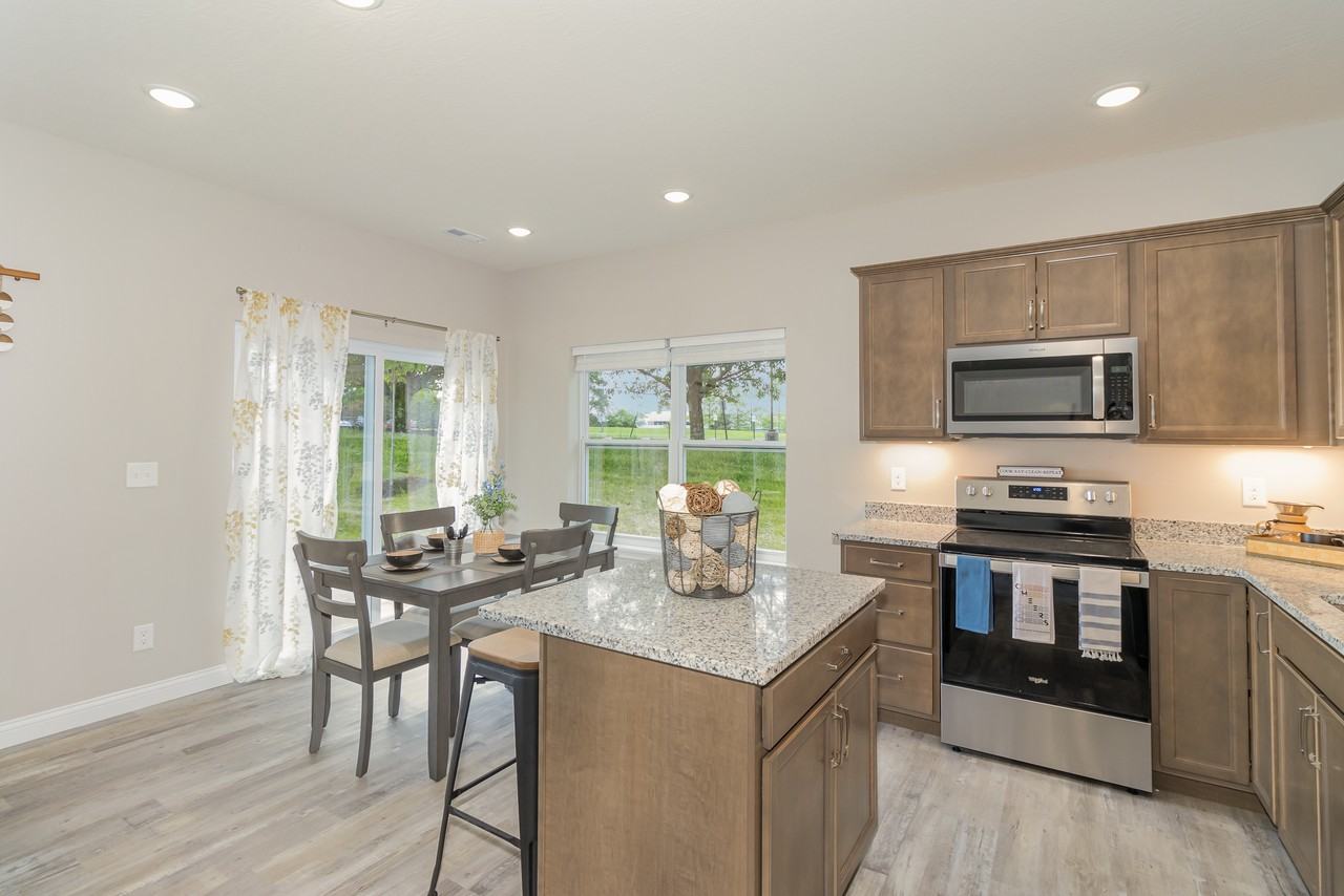 2301 Point Place Rd #2301 - Photo 4 of 21