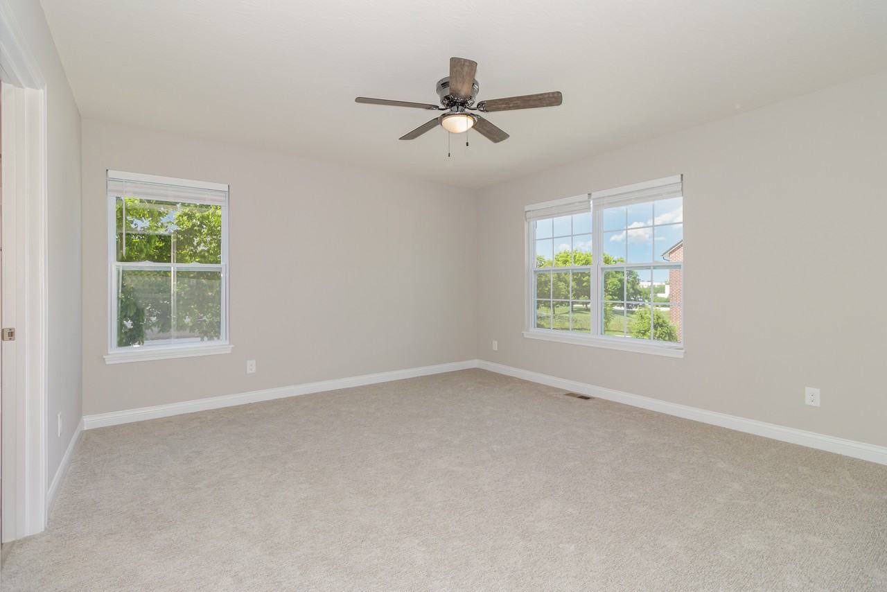 2301 Point Place Rd #2301 - Photo 6 of 21